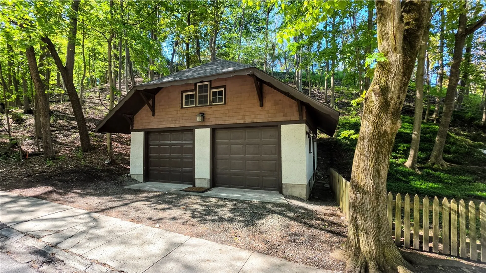 Property at 101 Thurston Avenue, Ithaca City, NY 14850 4