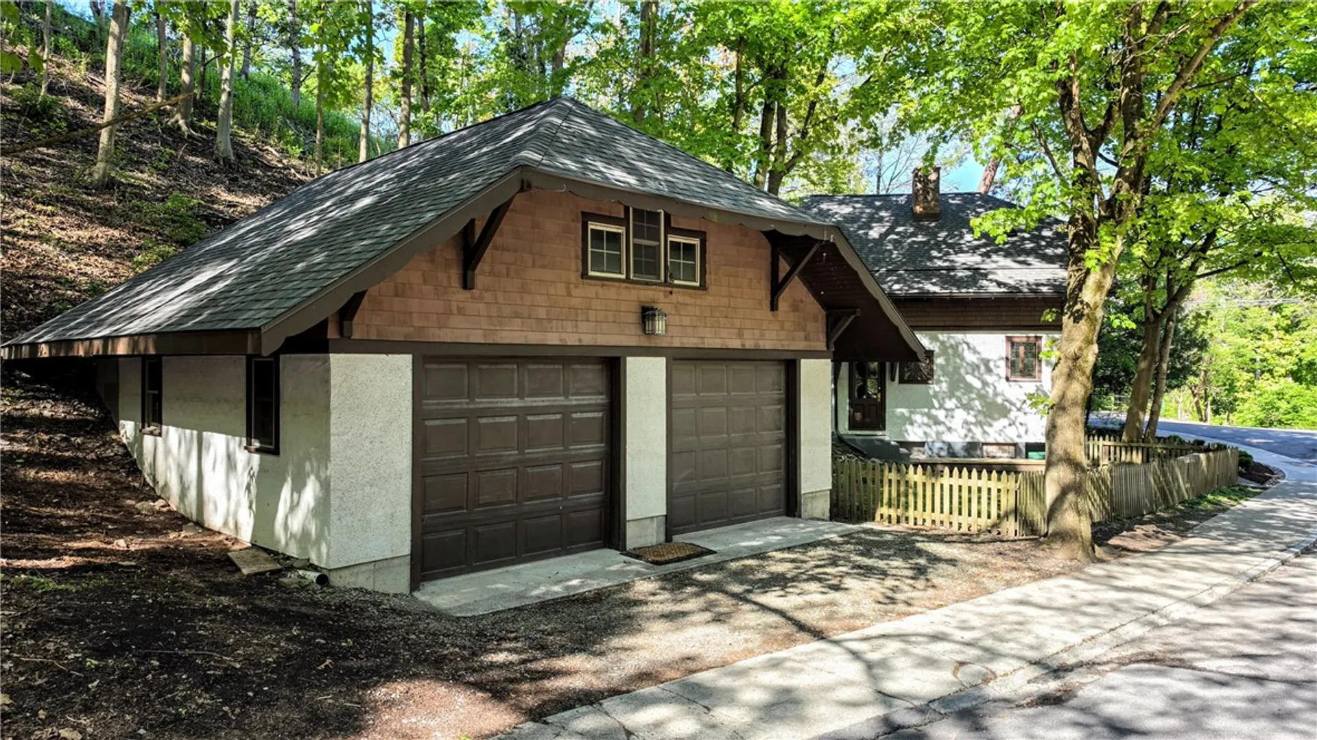 Property at 101 Thurston Avenue, Ithaca City, NY 14850 46