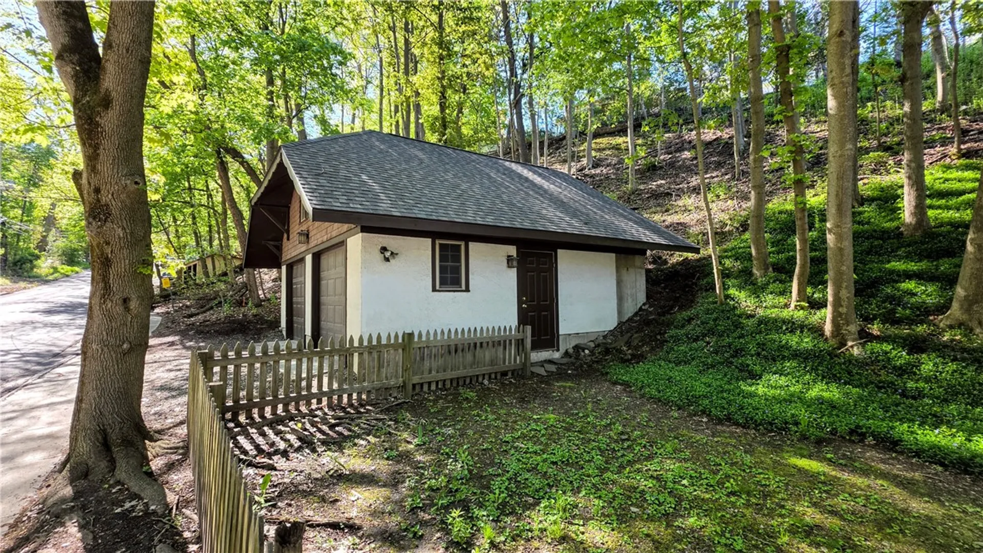 Property at 101 Thurston Avenue, Ithaca City, NY 14850 47