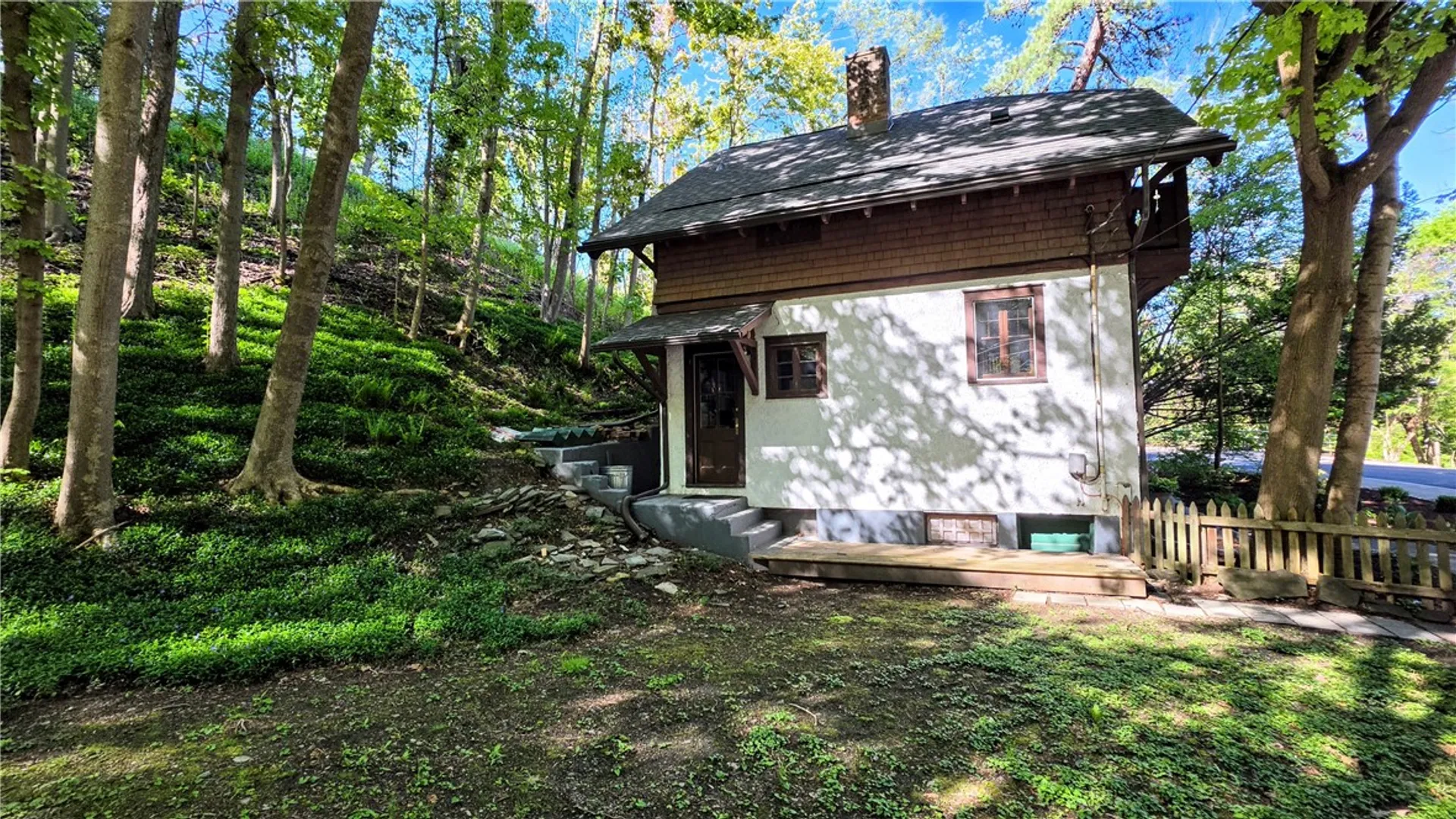 Property at 101 Thurston Avenue, Ithaca City, NY 14850 48