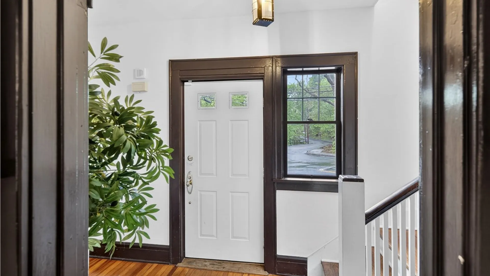 Property at 101 Thurston Avenue, Ithaca City, NY 14850 6