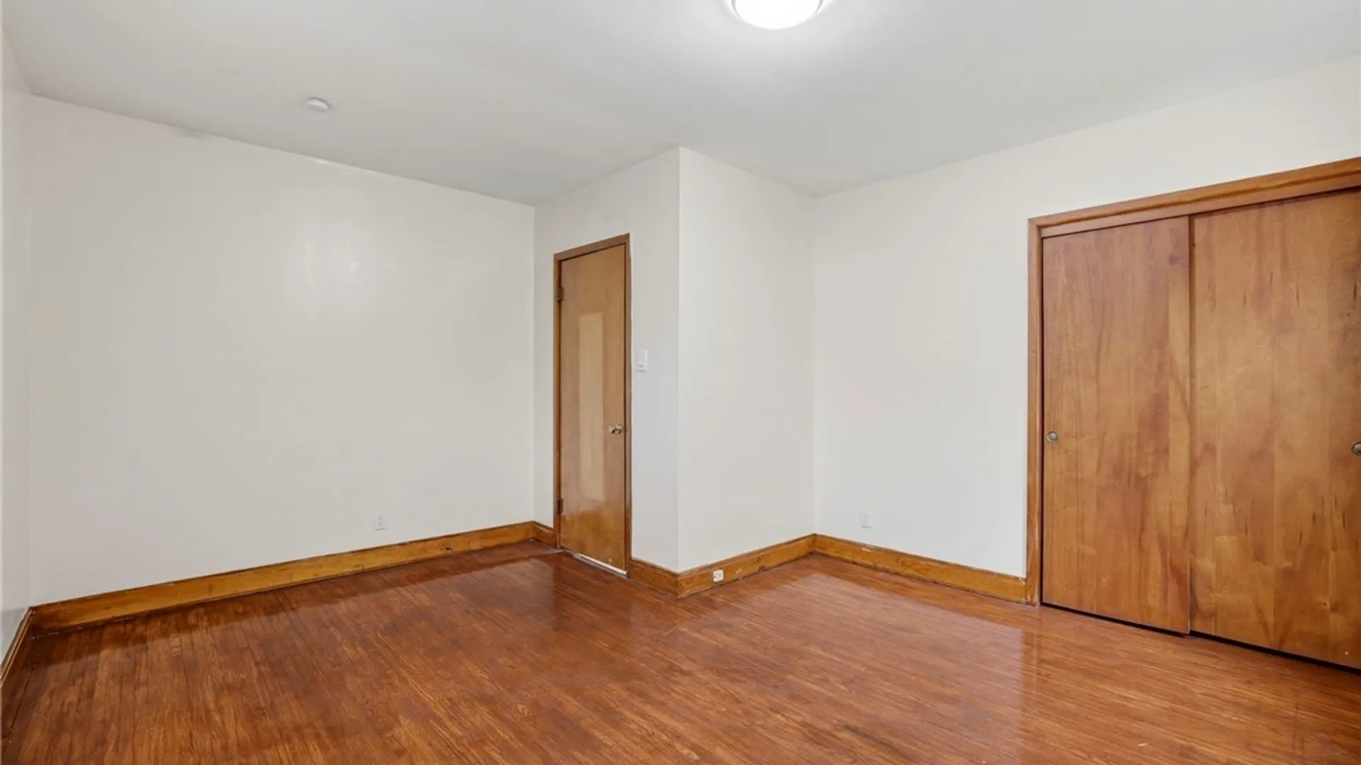 Property at 53 Andrews Avenue, Cheektowaga, NY 14225 13