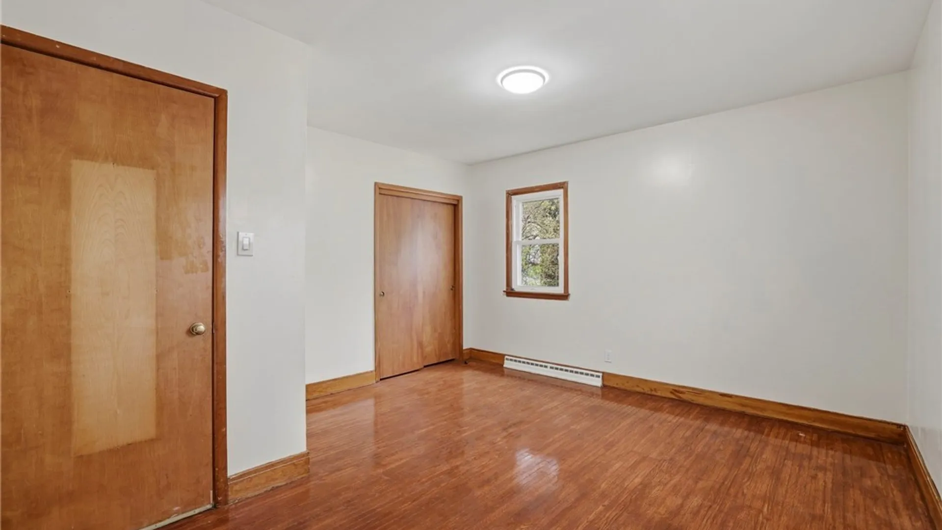 Property at 53 Andrews Avenue, Cheektowaga, NY 14225 14