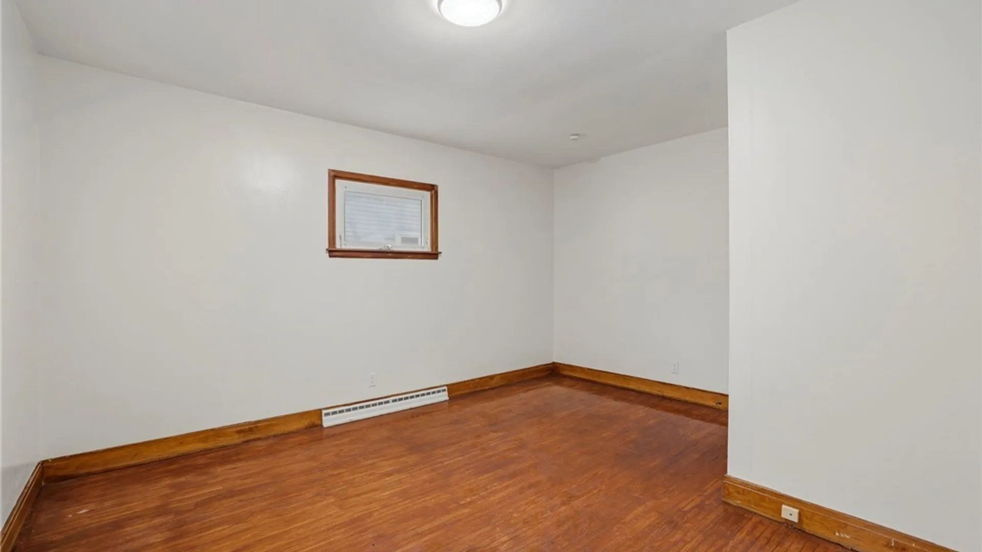 Property at 53 Andrews Avenue, Cheektowaga, NY 14225 15