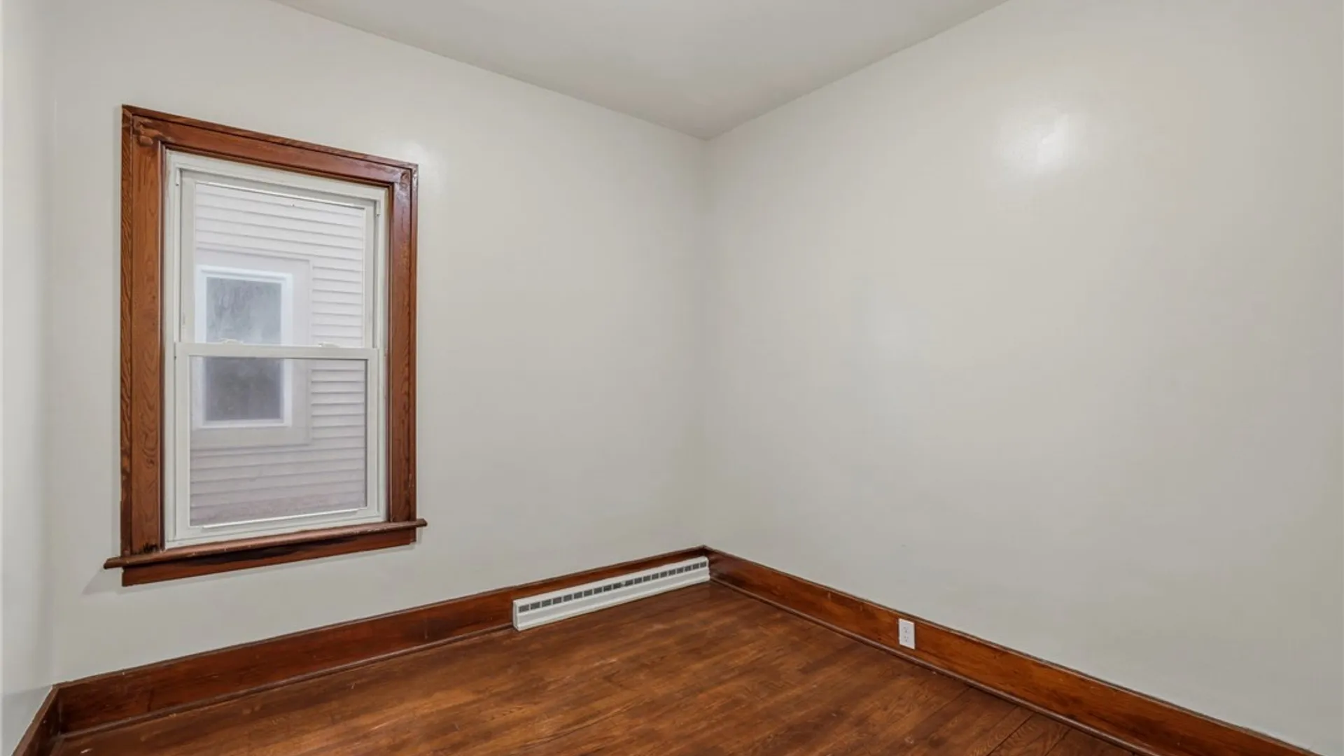 Property at 53 Andrews Avenue, Cheektowaga, NY 14225 17