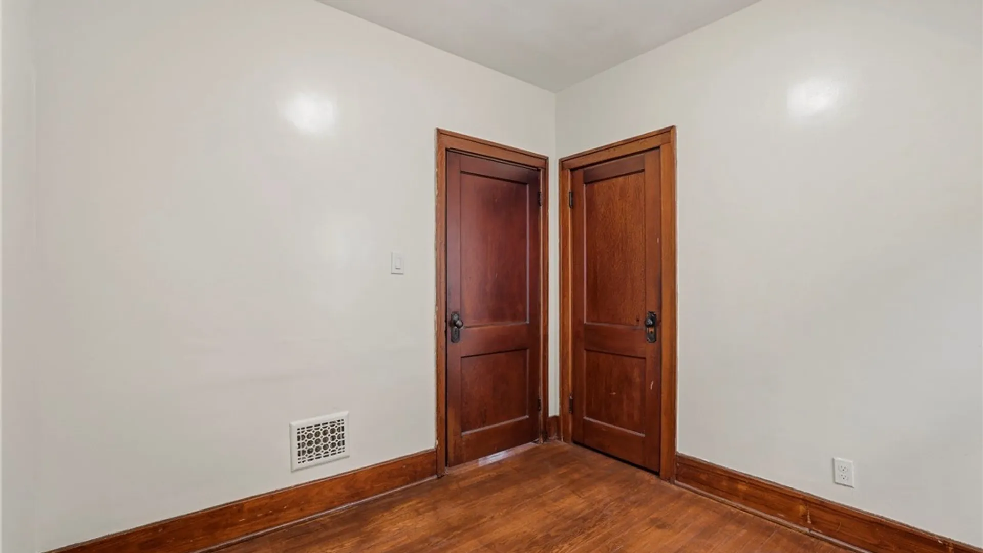 Property at 53 Andrews Avenue, Cheektowaga, NY 14225 18