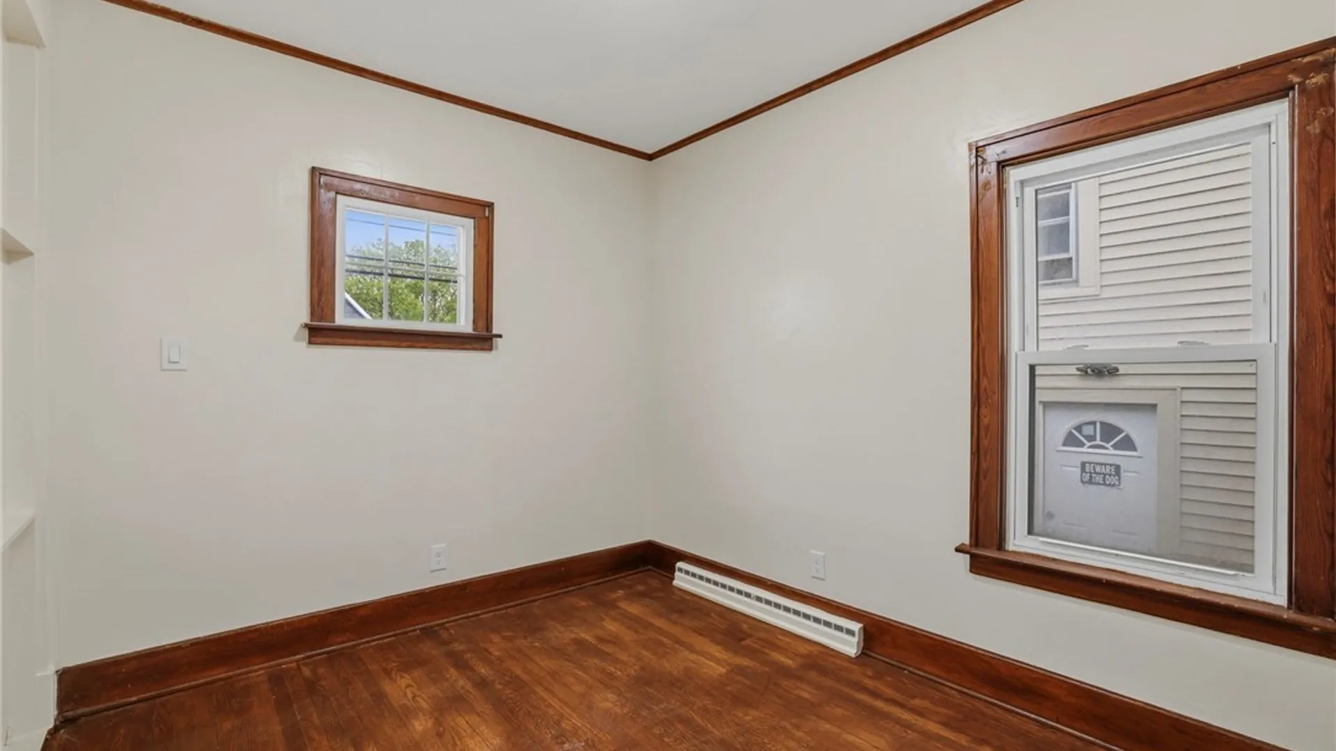 Property at 53 Andrews Avenue, Cheektowaga, NY 14225 19