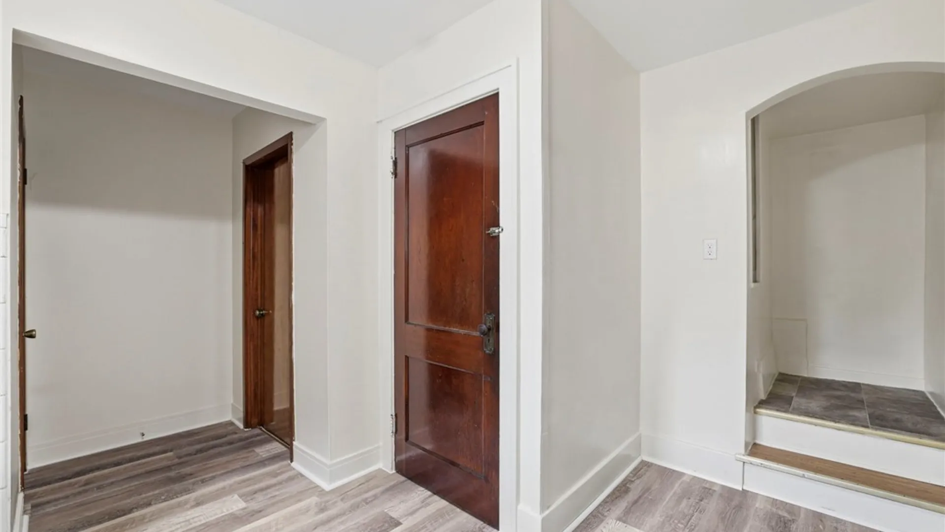 Property at 53 Andrews Avenue, Cheektowaga, NY 14225 23