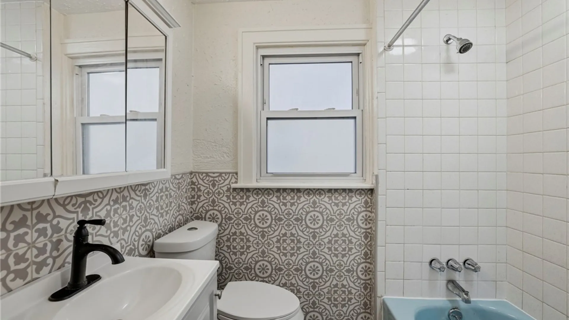 Property at 53 Andrews Avenue, Cheektowaga, NY 14225 24