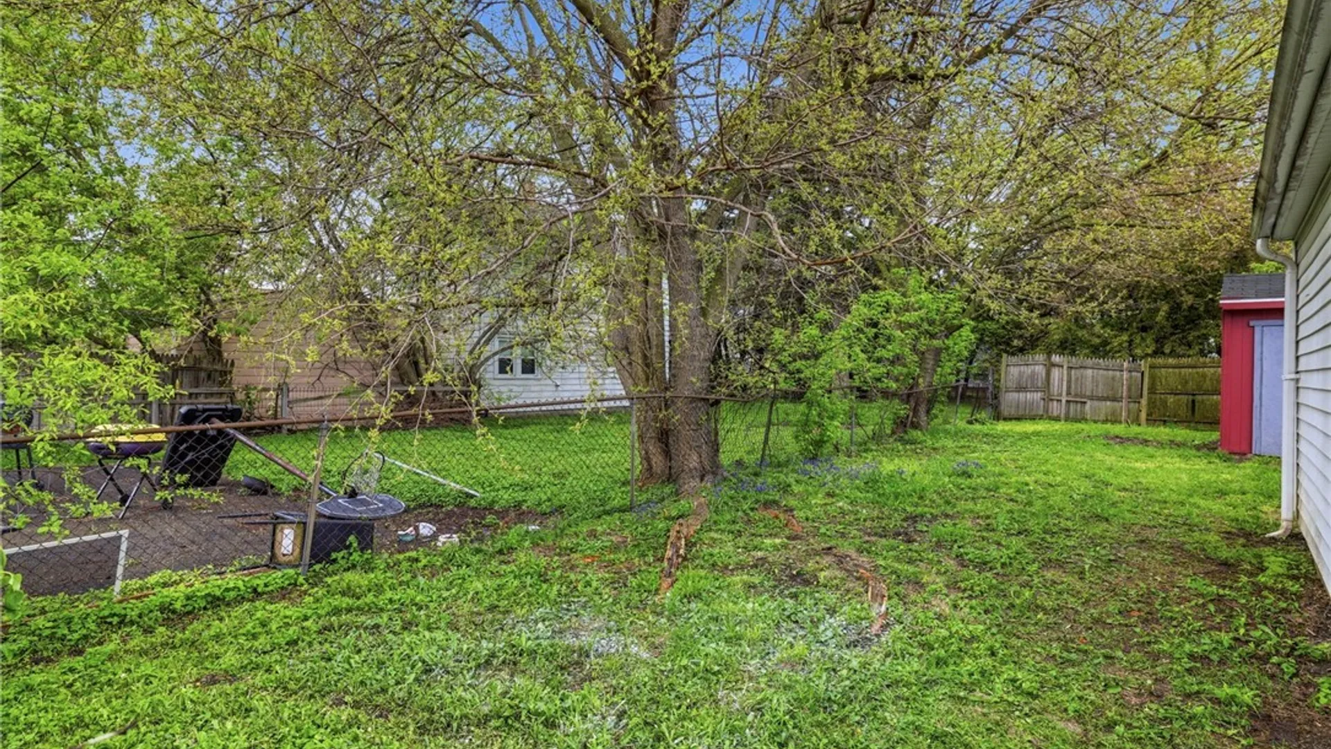 Property at 53 Andrews Avenue, Cheektowaga, NY 14225 30
