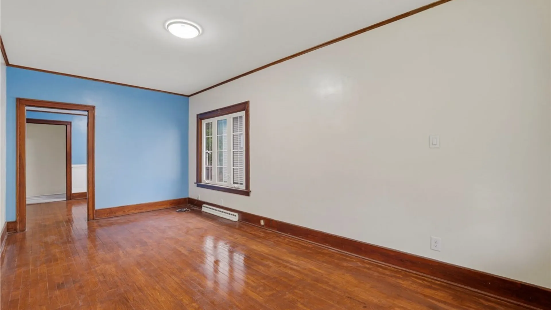 Property at 53 Andrews Avenue, Cheektowaga, NY 14225 8