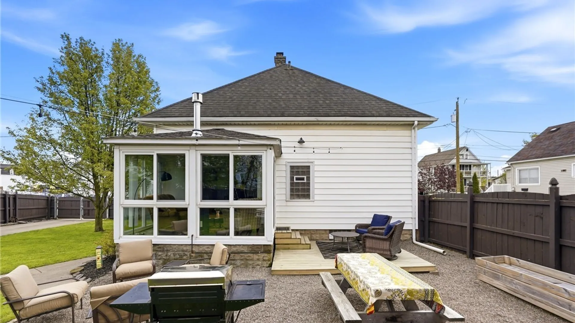 Property at 50 Bostwick Place, Cheektowaga, NY 14043 6