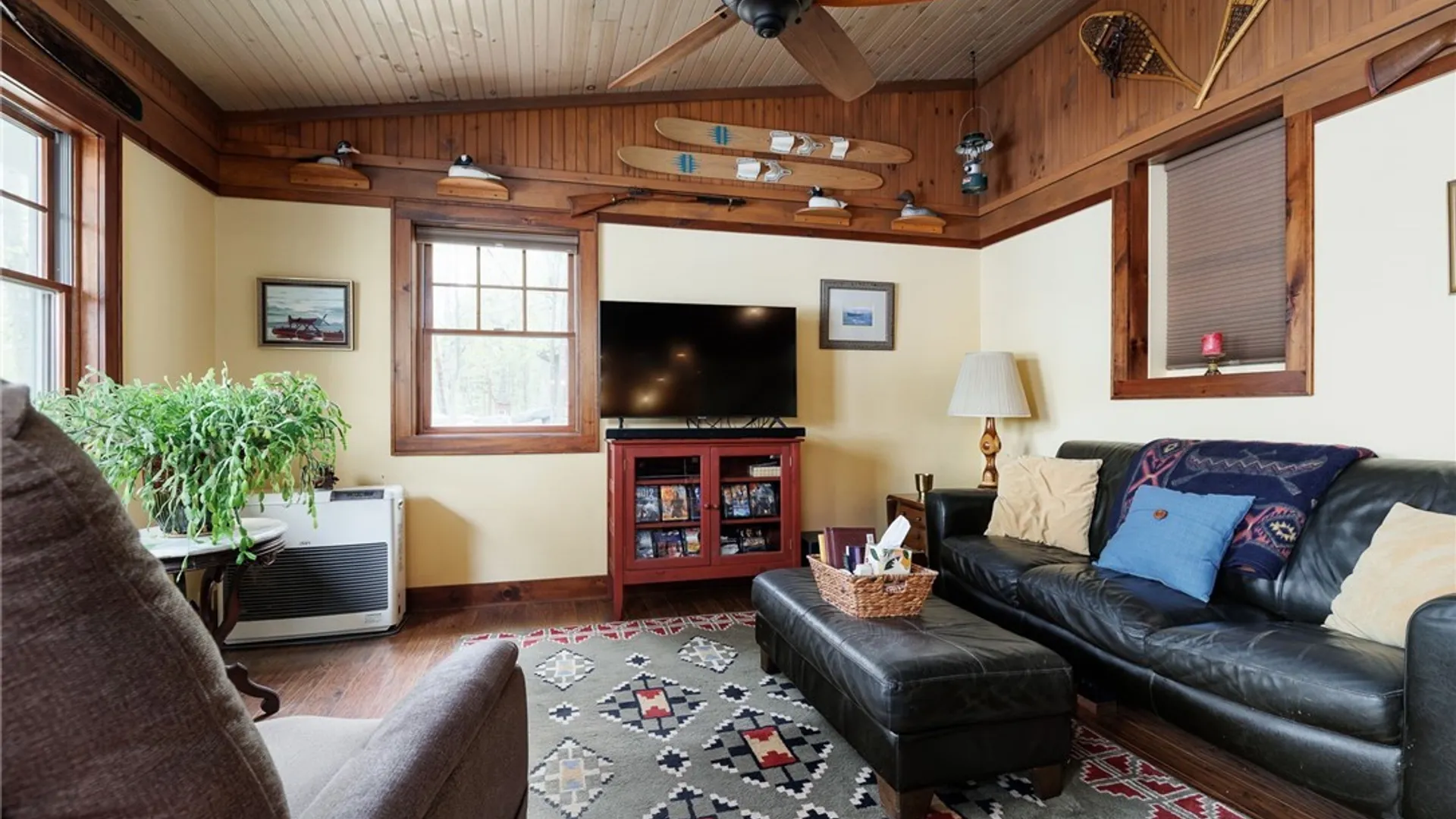 Property at 18490 Otter Point Road, Orleans, NY 13640 14