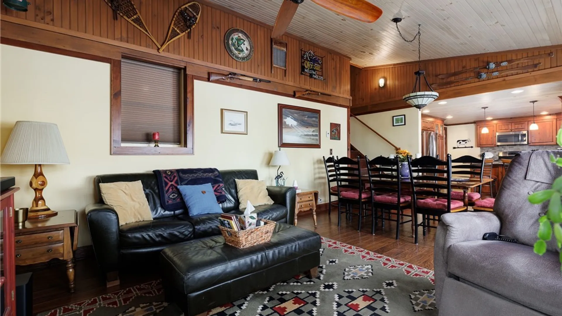 Property at 18490 Otter Point Road, Orleans, NY 13640 15
