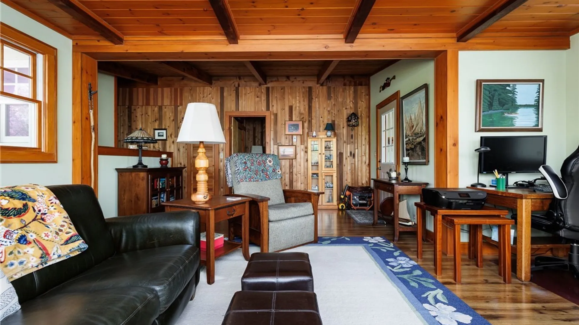 Property at 18490 Otter Point Road, Orleans, NY 13640 25