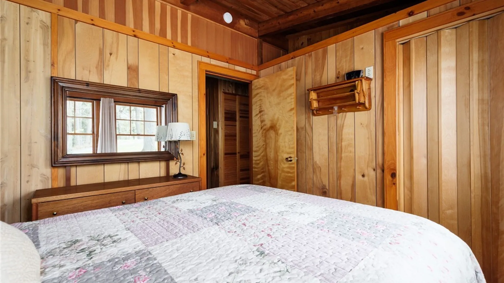 Property at 18490 Otter Point Road, Orleans, NY 13640 30