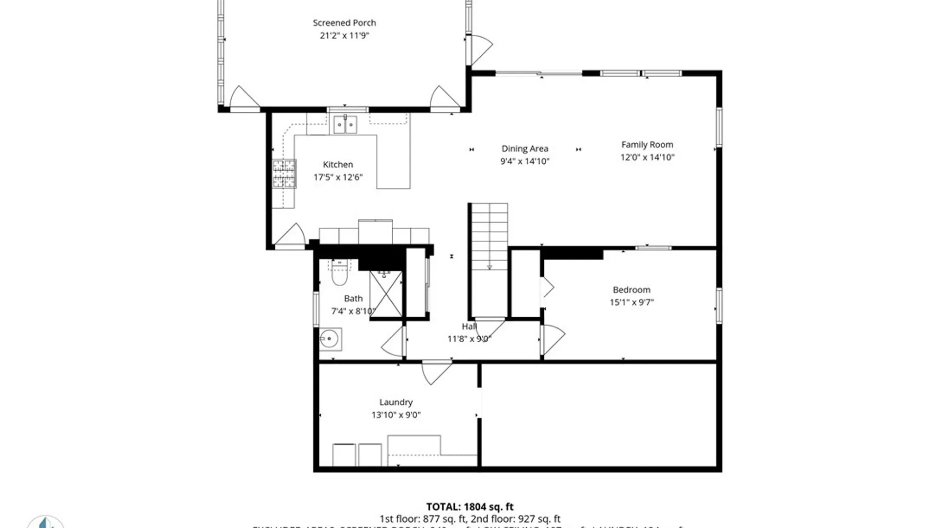 Property at 18490 Otter Point Road, Orleans, NY 13640 35