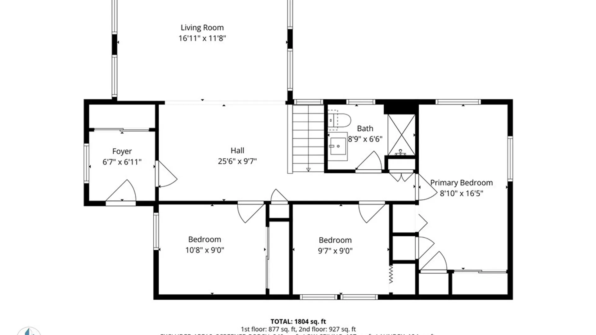 Property at 18490 Otter Point Road, Orleans, NY 13640 36