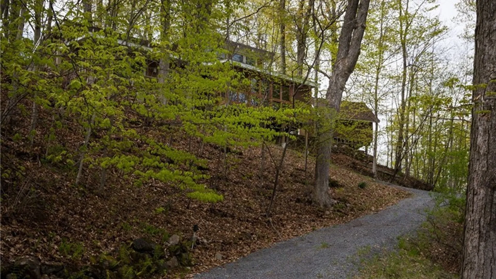 Property at 18490 Otter Point Road, Orleans, NY 13640 38