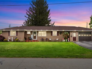 103 Circle Drive, Bath, NY 14810