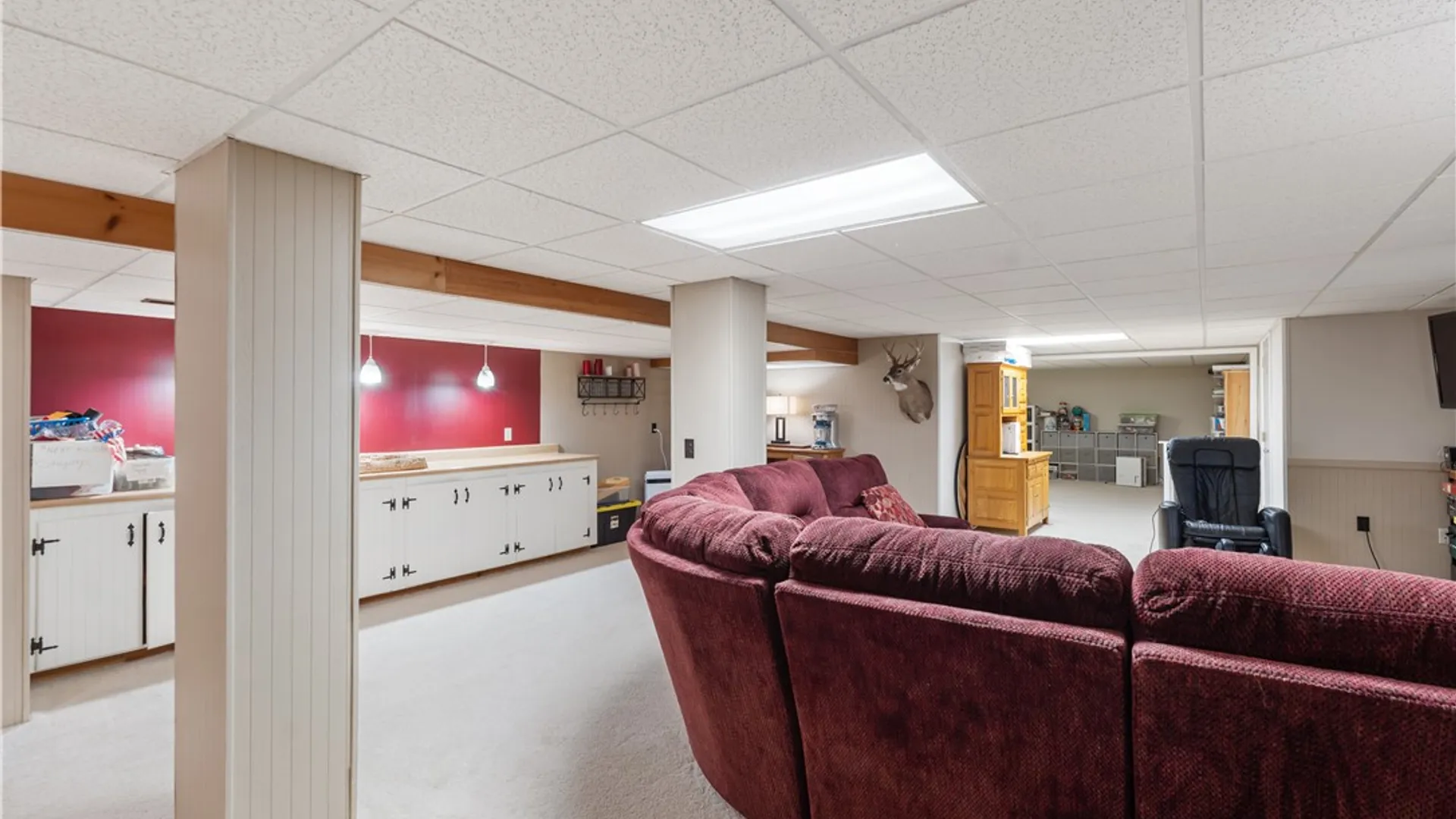 Property at 103 Circle Drive, Bath, NY 14810 32