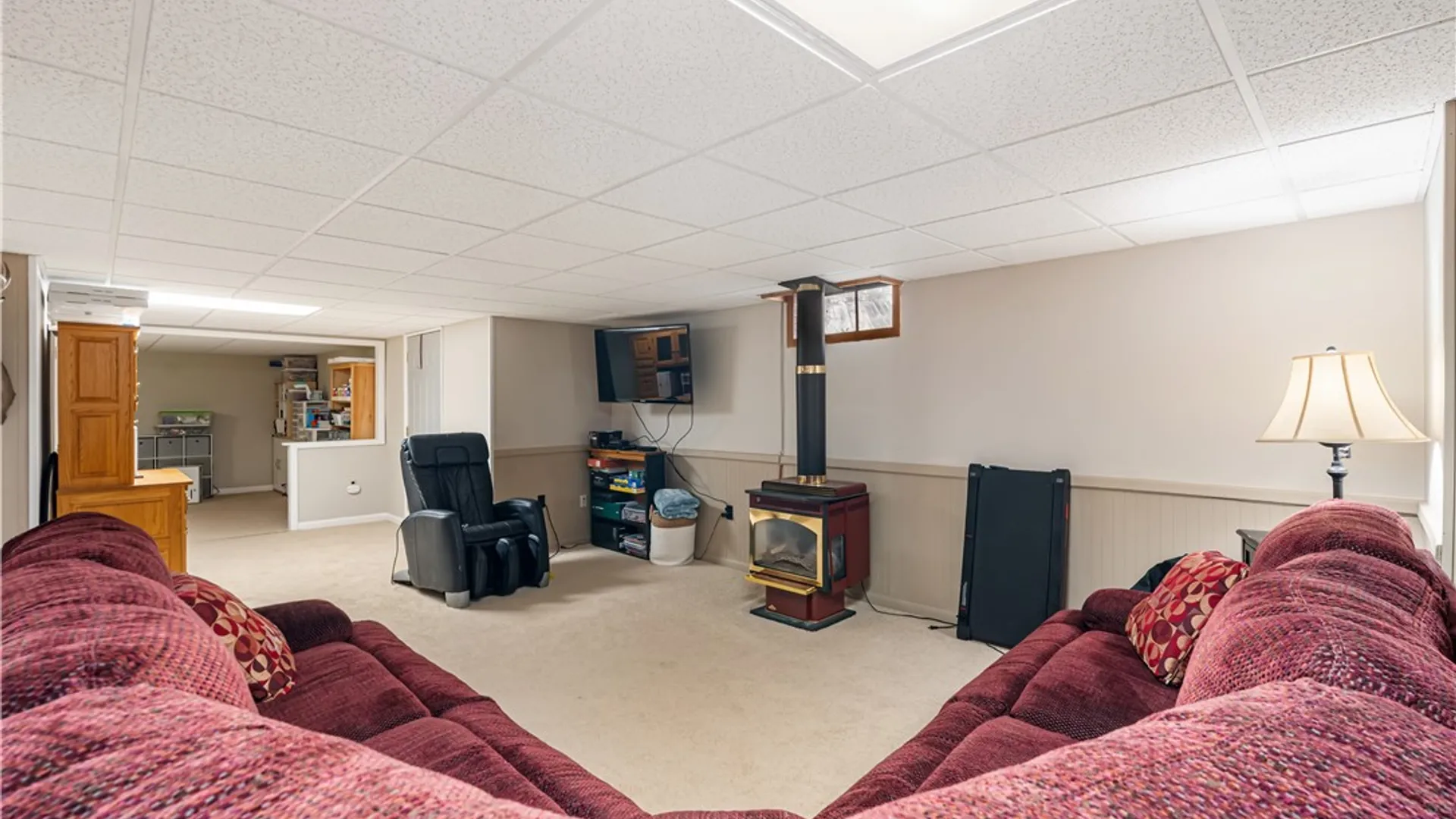 Property at 103 Circle Drive, Bath, NY 14810 34