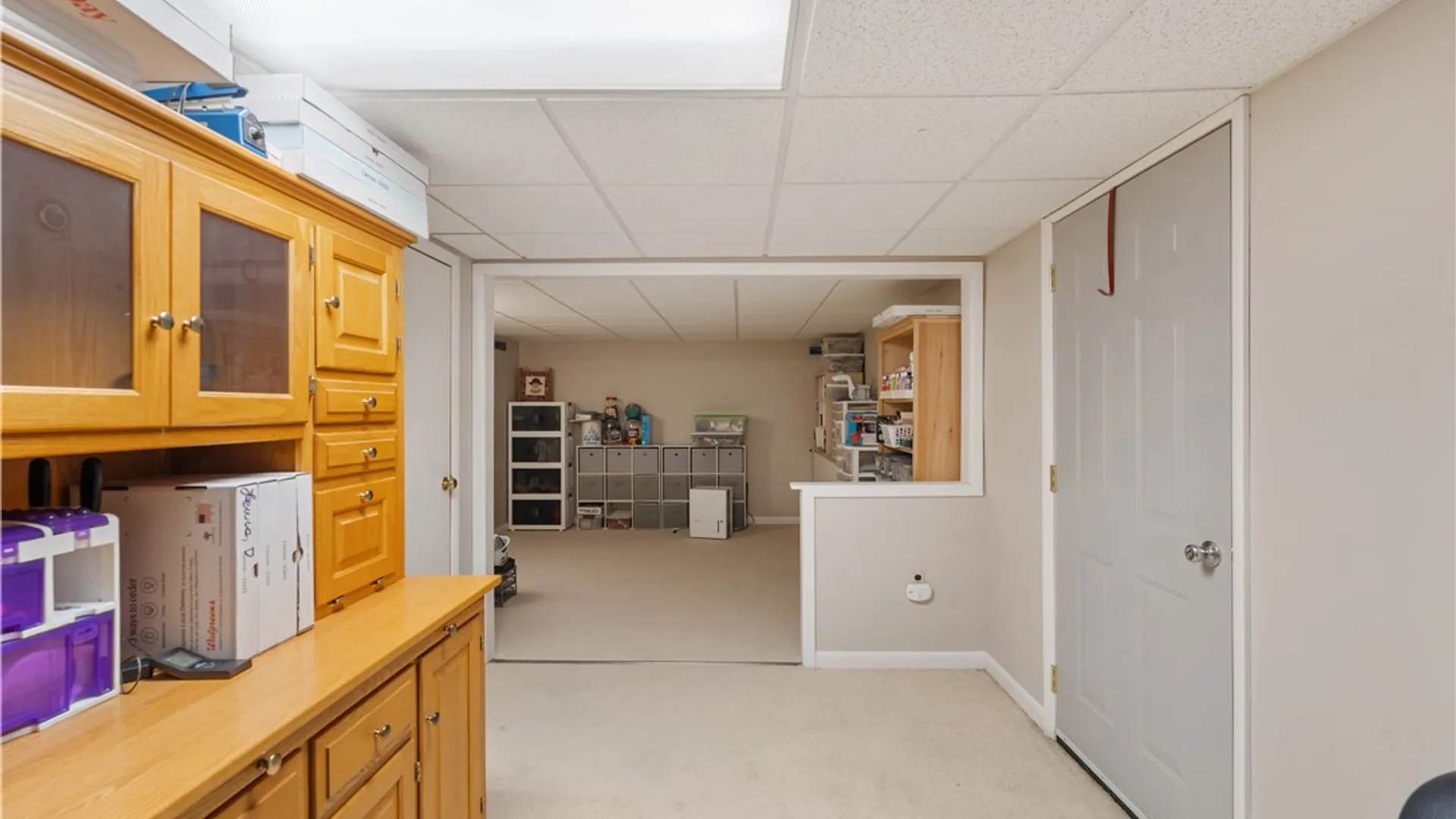 Property at 103 Circle Drive, Bath, NY 14810 36