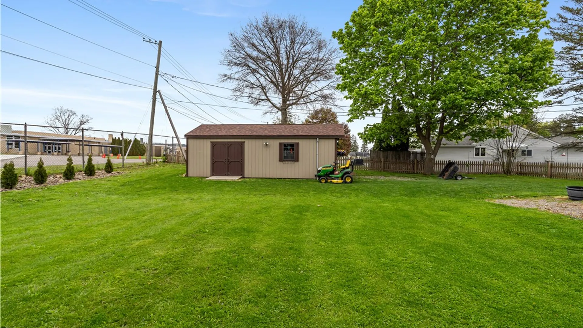 Property at 103 Circle Drive, Bath, NY 14810 44