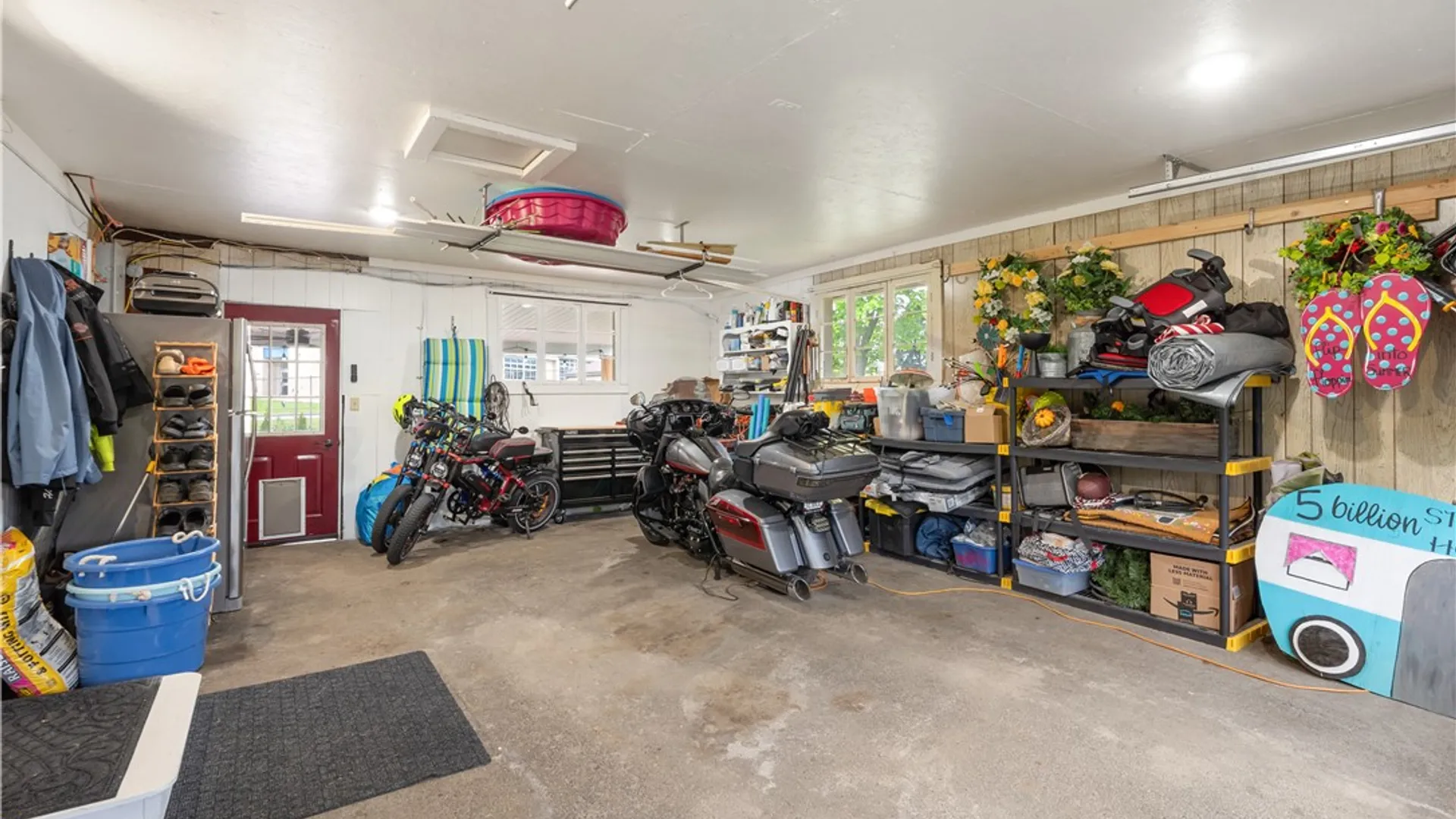 Property at 103 Circle Drive, Bath, NY 14810 47