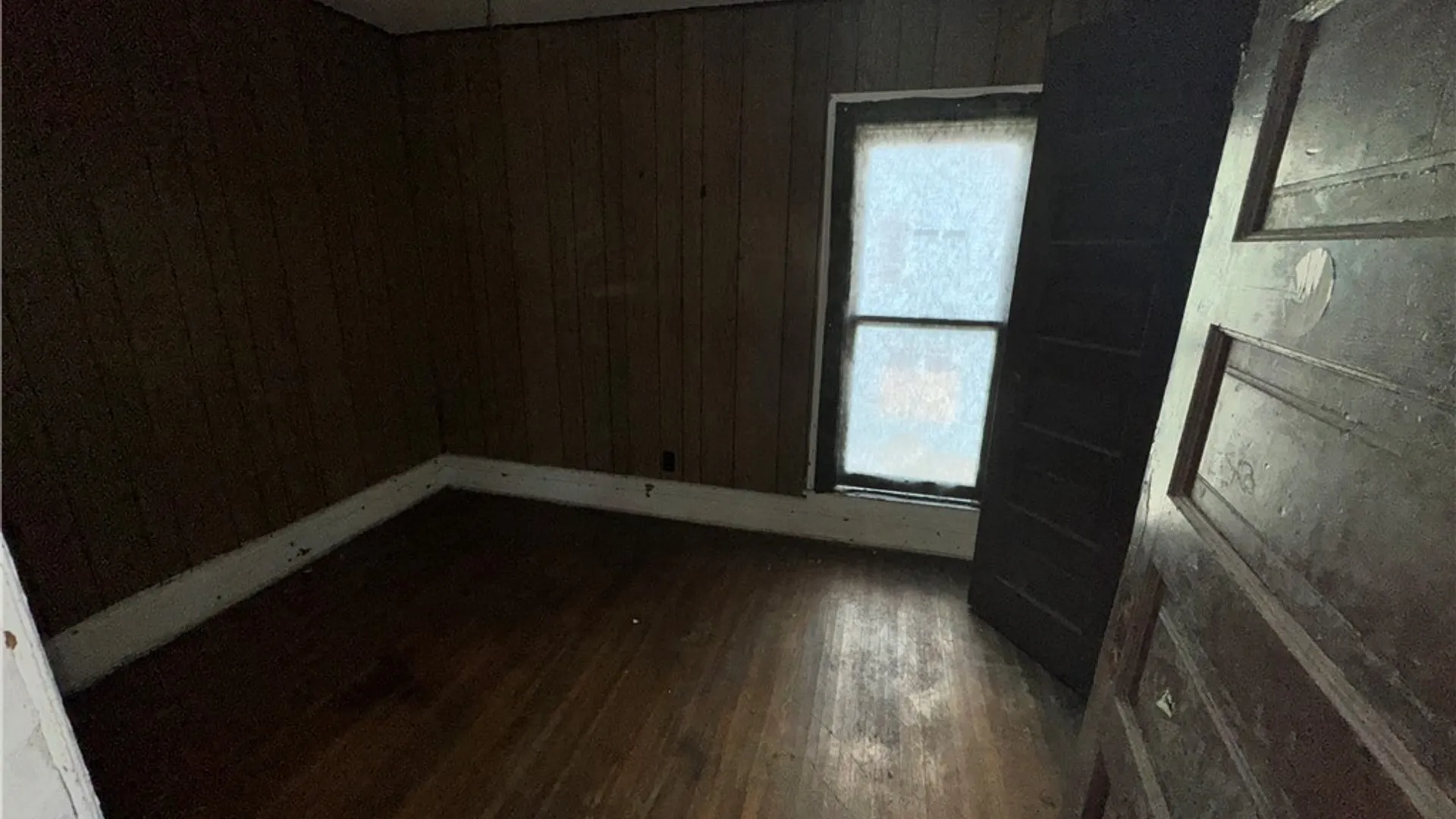 Property at 1018 Cleveland Avenue, Niagara Falls, NY 14305 17