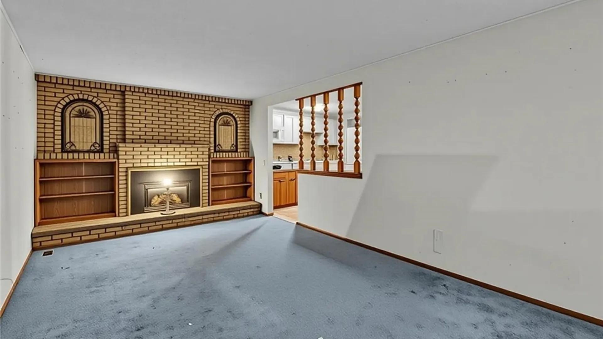 Property at 1367 Vanderbilt Avenue, North Tonawanda, NY 14120 10