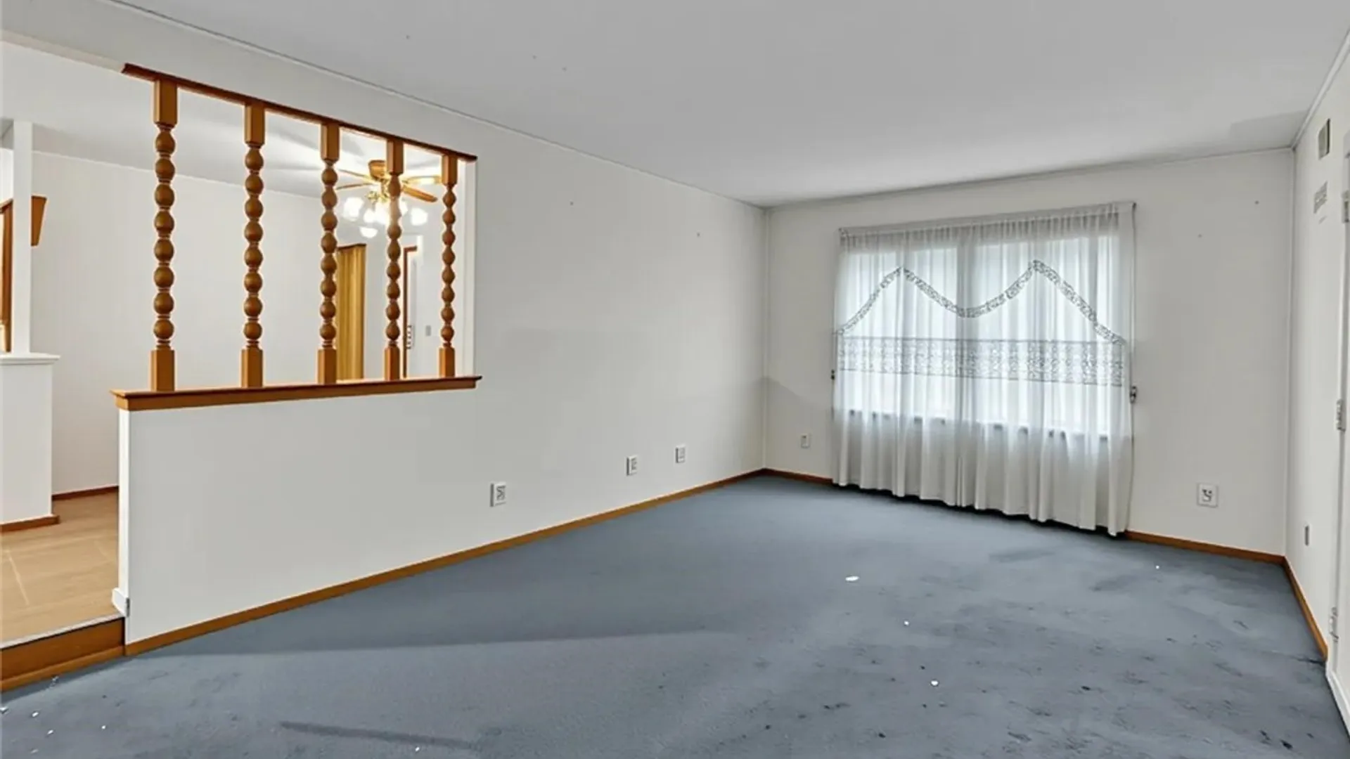 Property at 1367 Vanderbilt Avenue, North Tonawanda, NY 14120 11