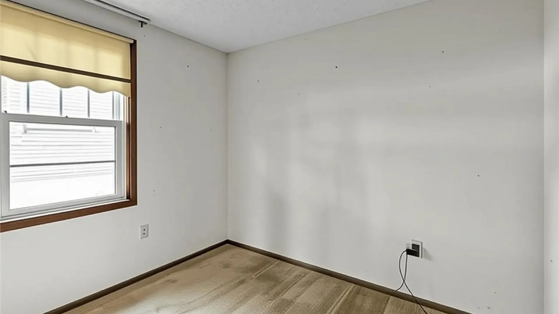 Property at 1367 Vanderbilt Avenue, North Tonawanda, NY 14120 17