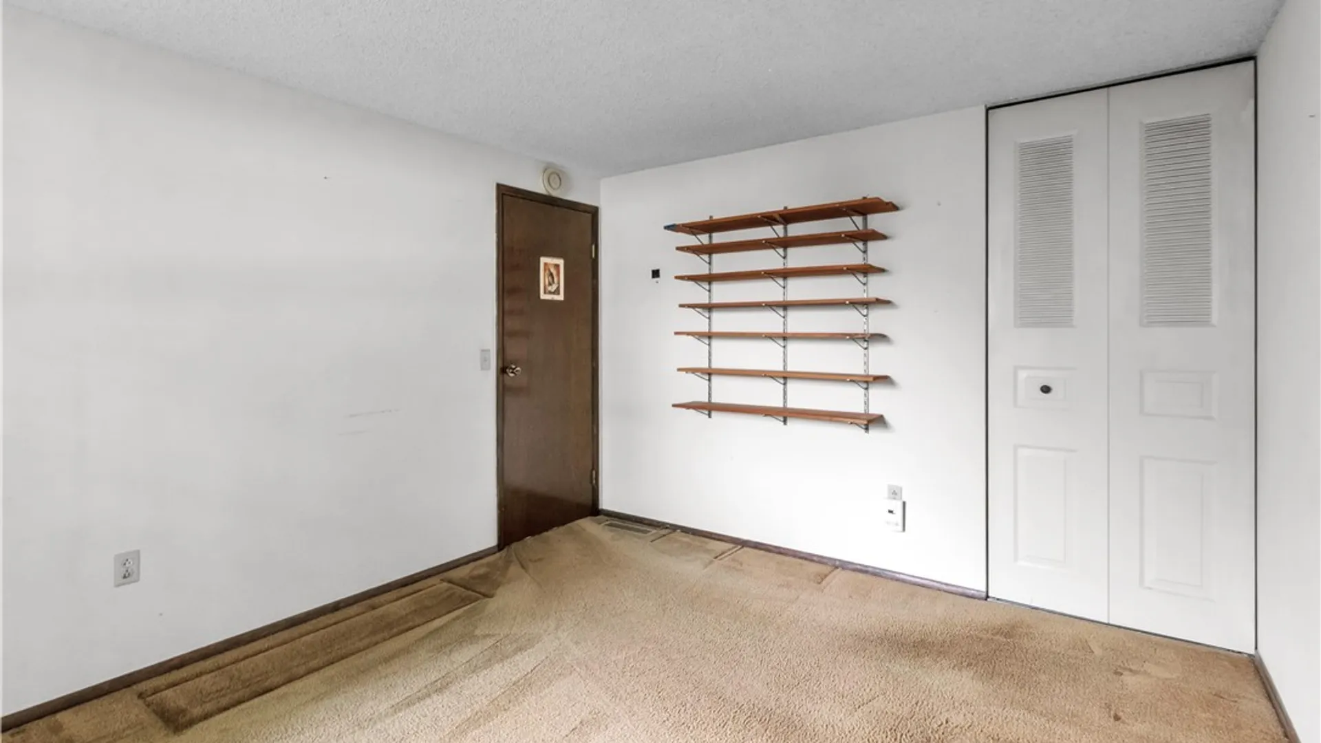 Property at 1367 Vanderbilt Avenue, North Tonawanda, NY 14120 19