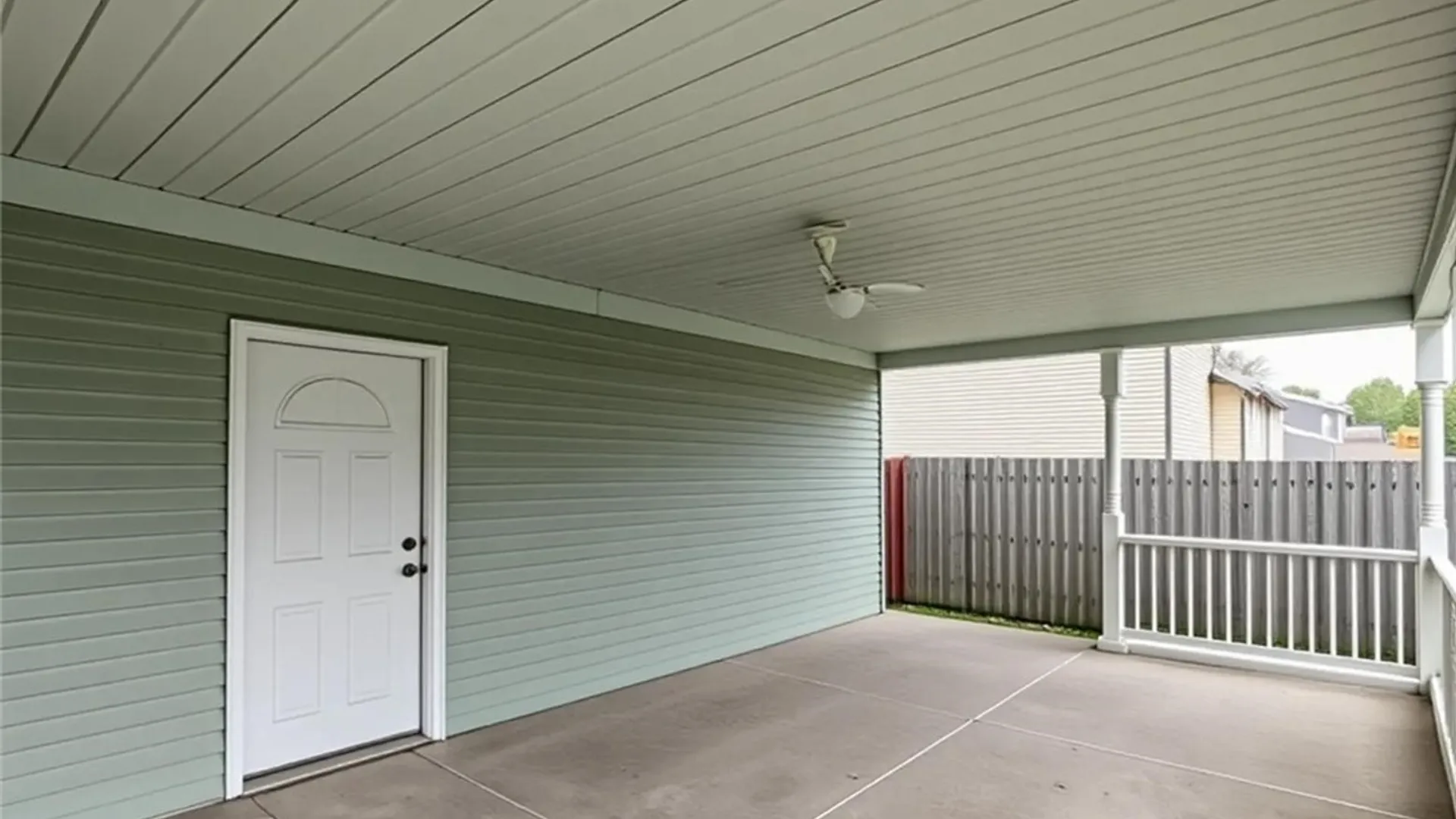Property at 1367 Vanderbilt Avenue, North Tonawanda, NY 14120 23