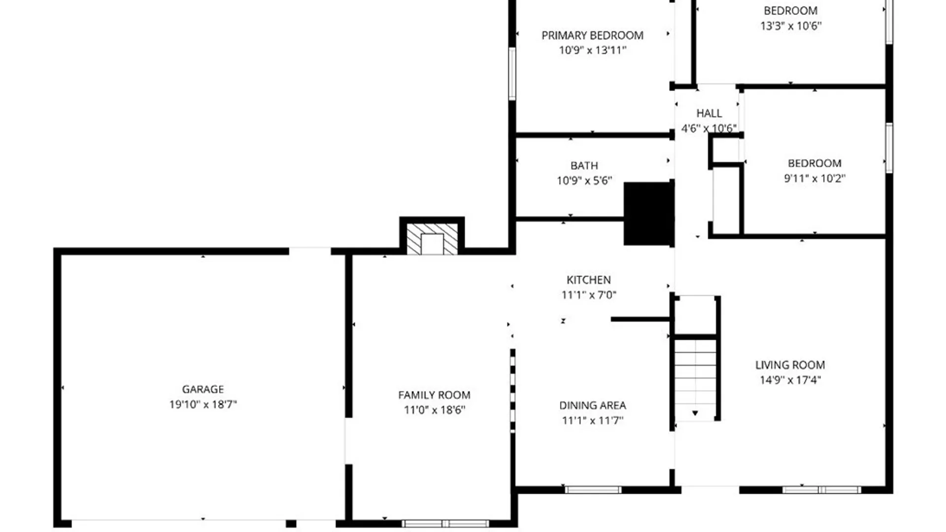 Property at 1367 Vanderbilt Avenue, North Tonawanda, NY 14120 28