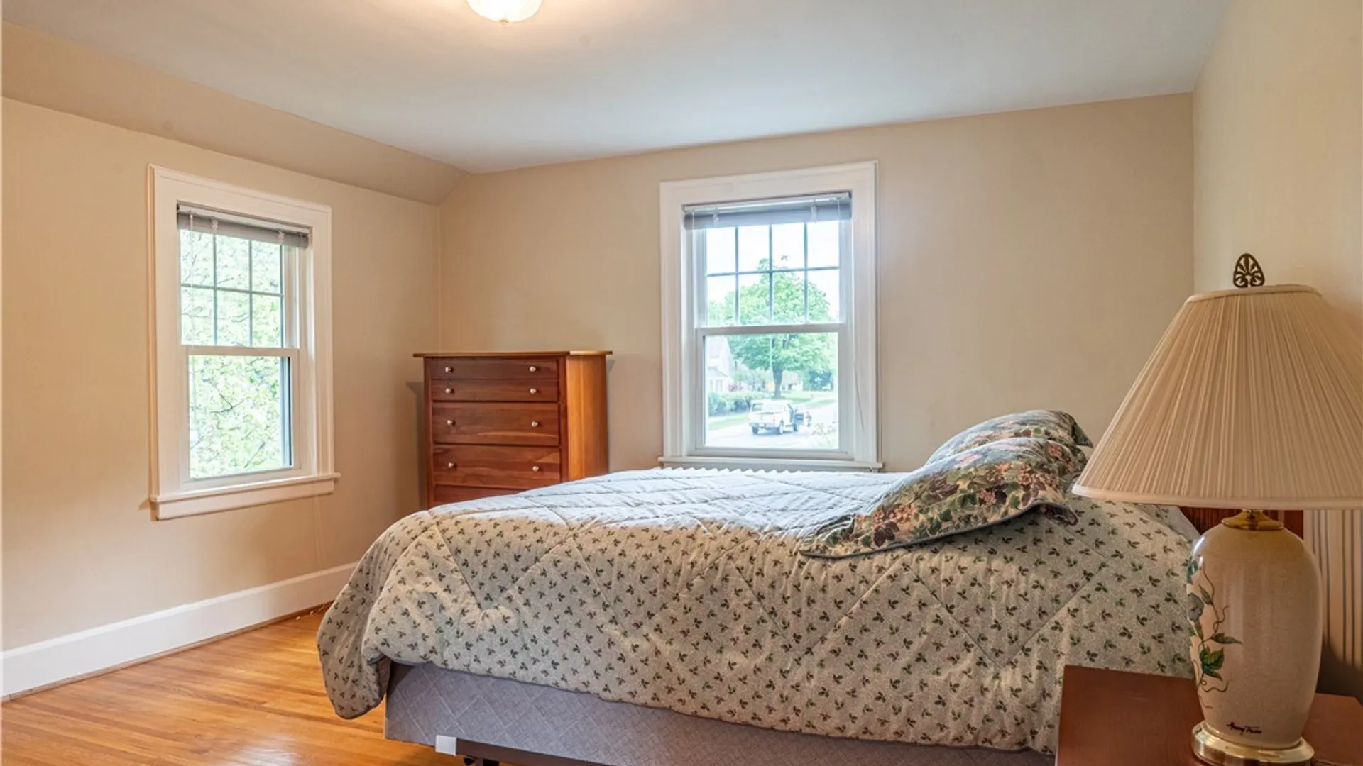 Property at 2640 Edgewood Road, Utica, NY 13501 24