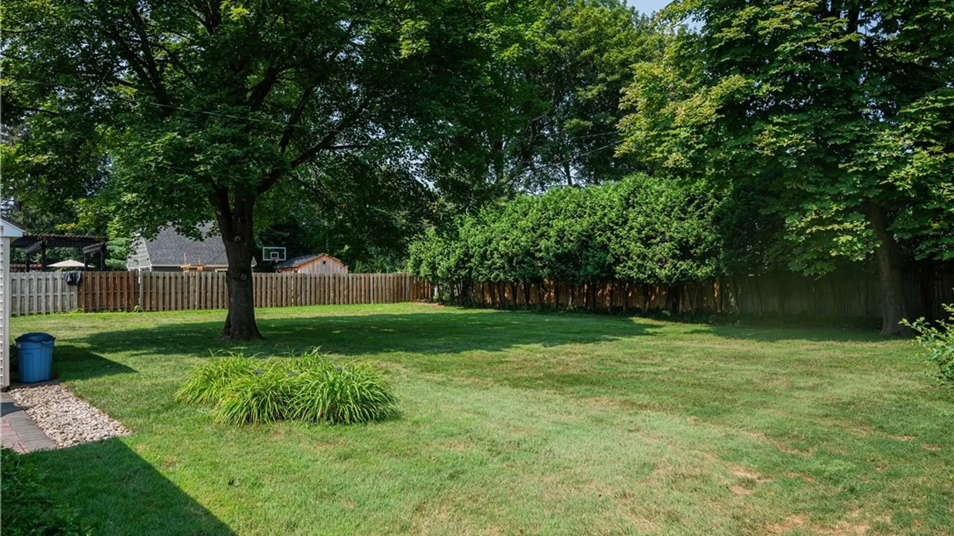 Property at 2640 Edgewood Road, Utica, NY 13501 4