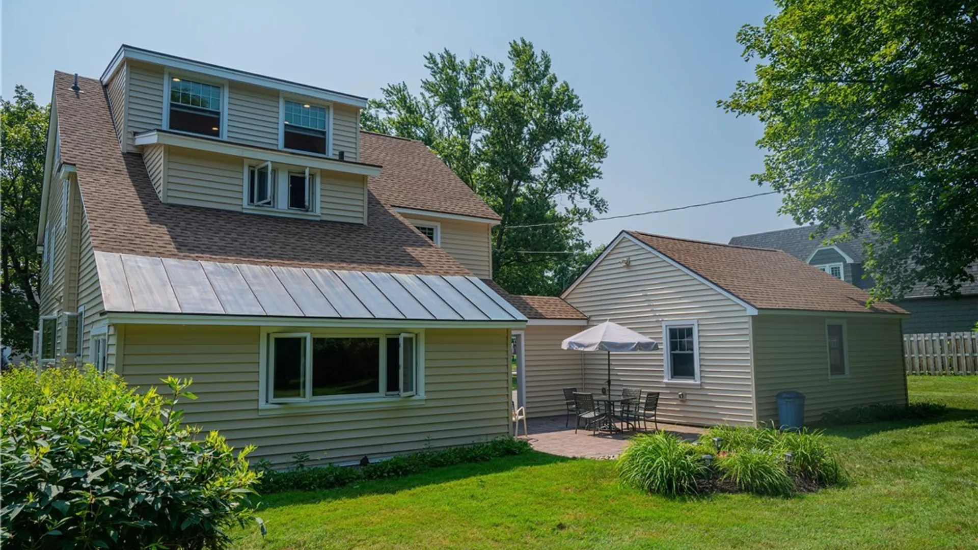 Property at 2640 Edgewood Road, Utica, NY 13501 5