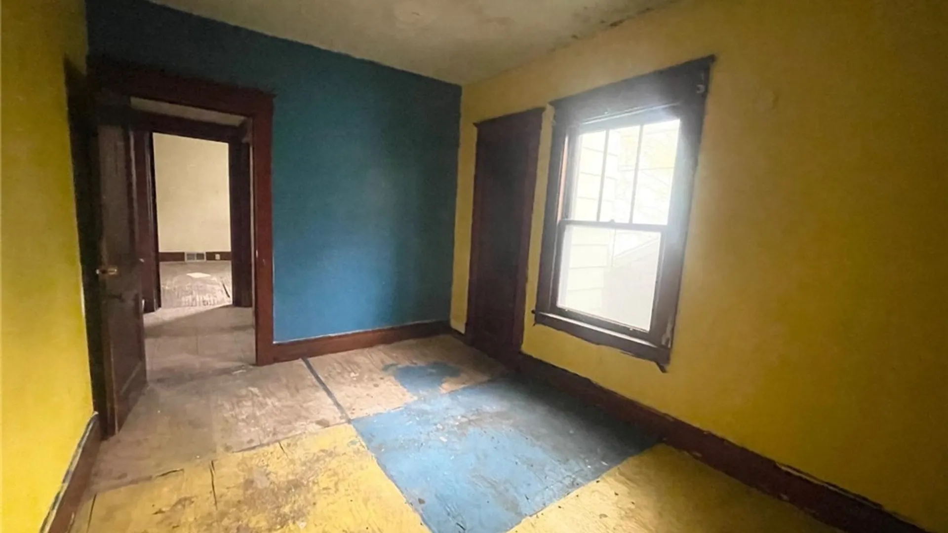 Property at 115 Stratford Road, Buffalo, NY 14216 10