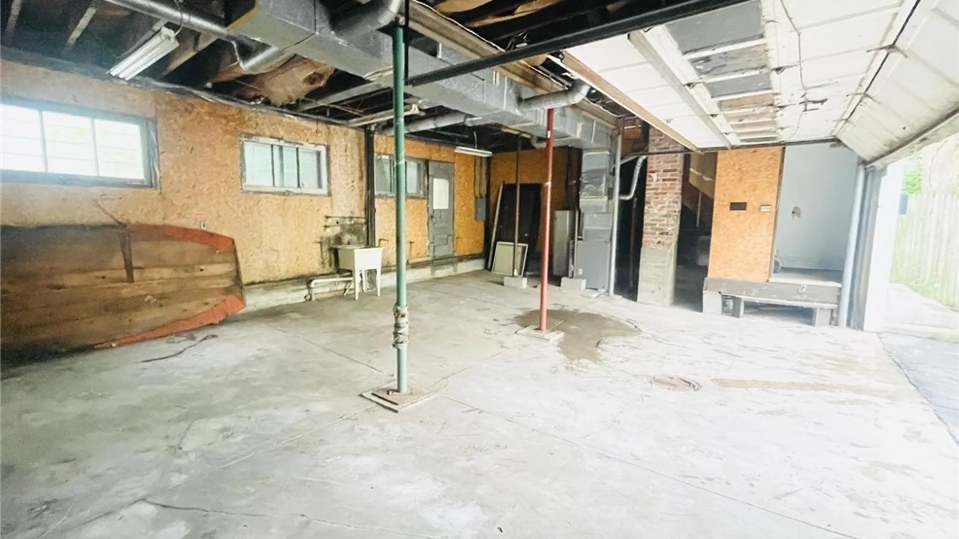 Property at 115 Stratford Road, Buffalo, NY 14216 14