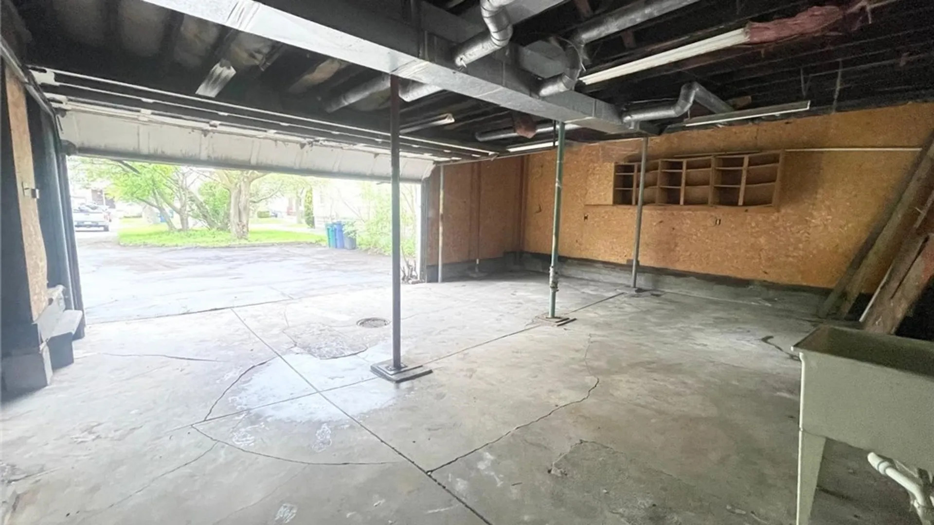 Property at 115 Stratford Road, Buffalo, NY 14216 15