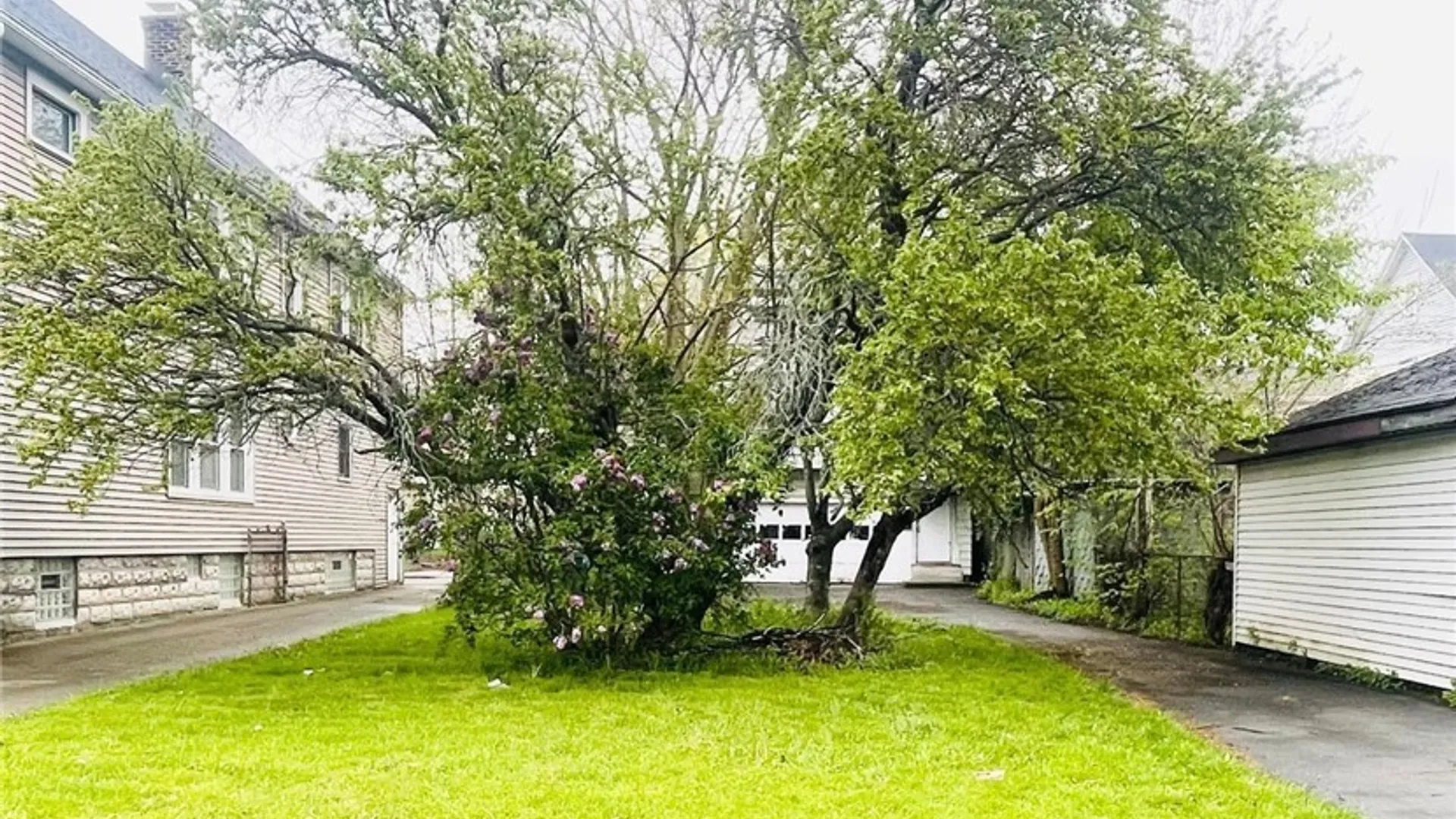 Property at 115 Stratford Road, Buffalo, NY 14216 19