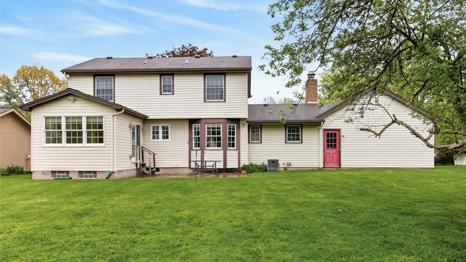 Property at 93 Orchard Creek Lane, Greece, NY 14612 4