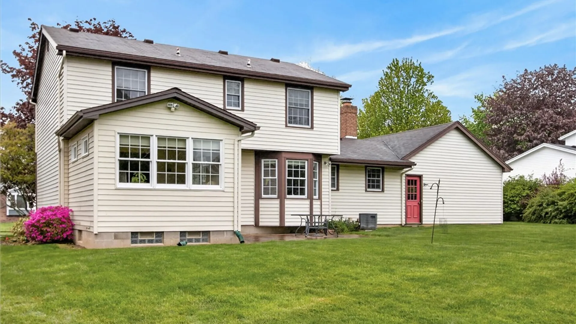 Property at 93 Orchard Creek Lane, Greece, NY 14612 5