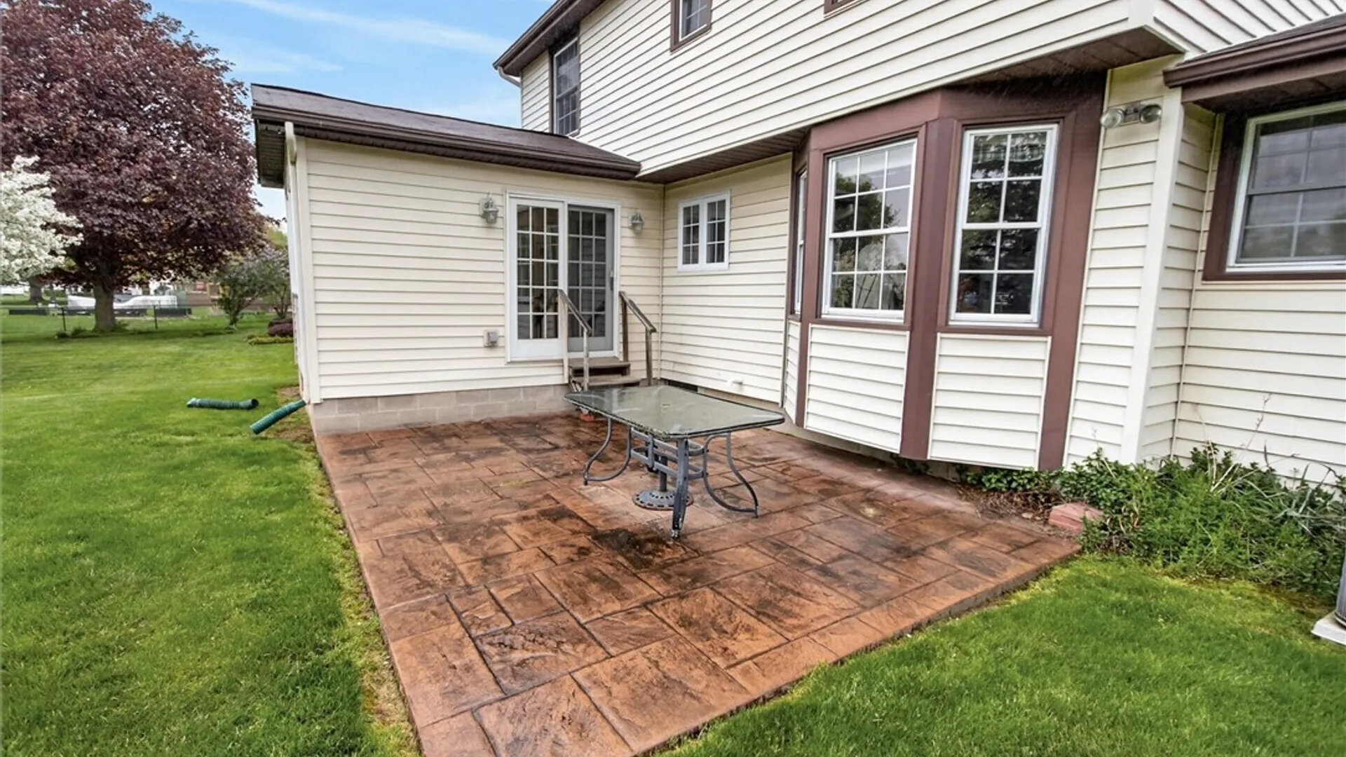 Property at 93 Orchard Creek Lane, Greece, NY 14612 6