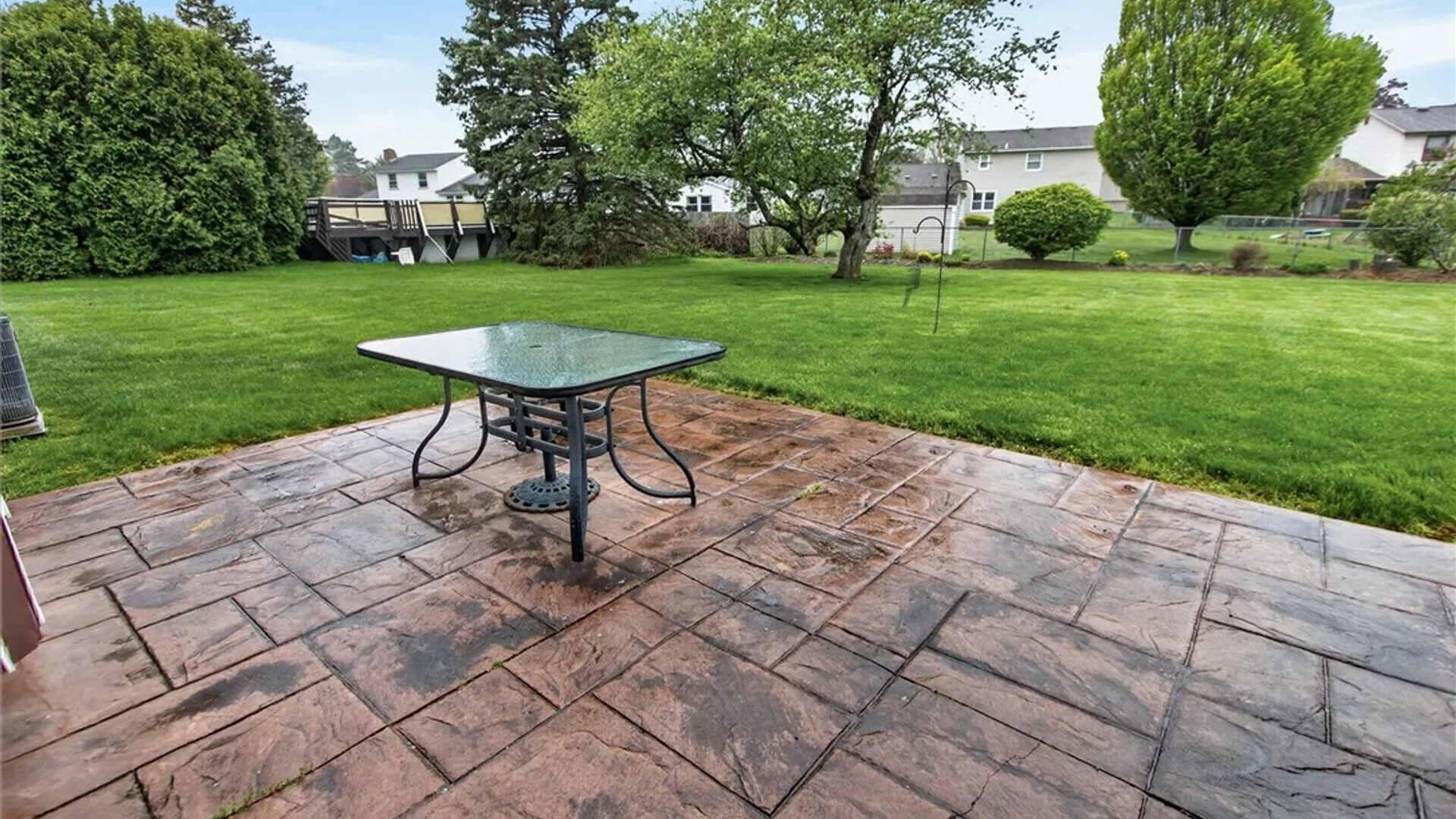 Property at 93 Orchard Creek Lane, Greece, NY 14612 7