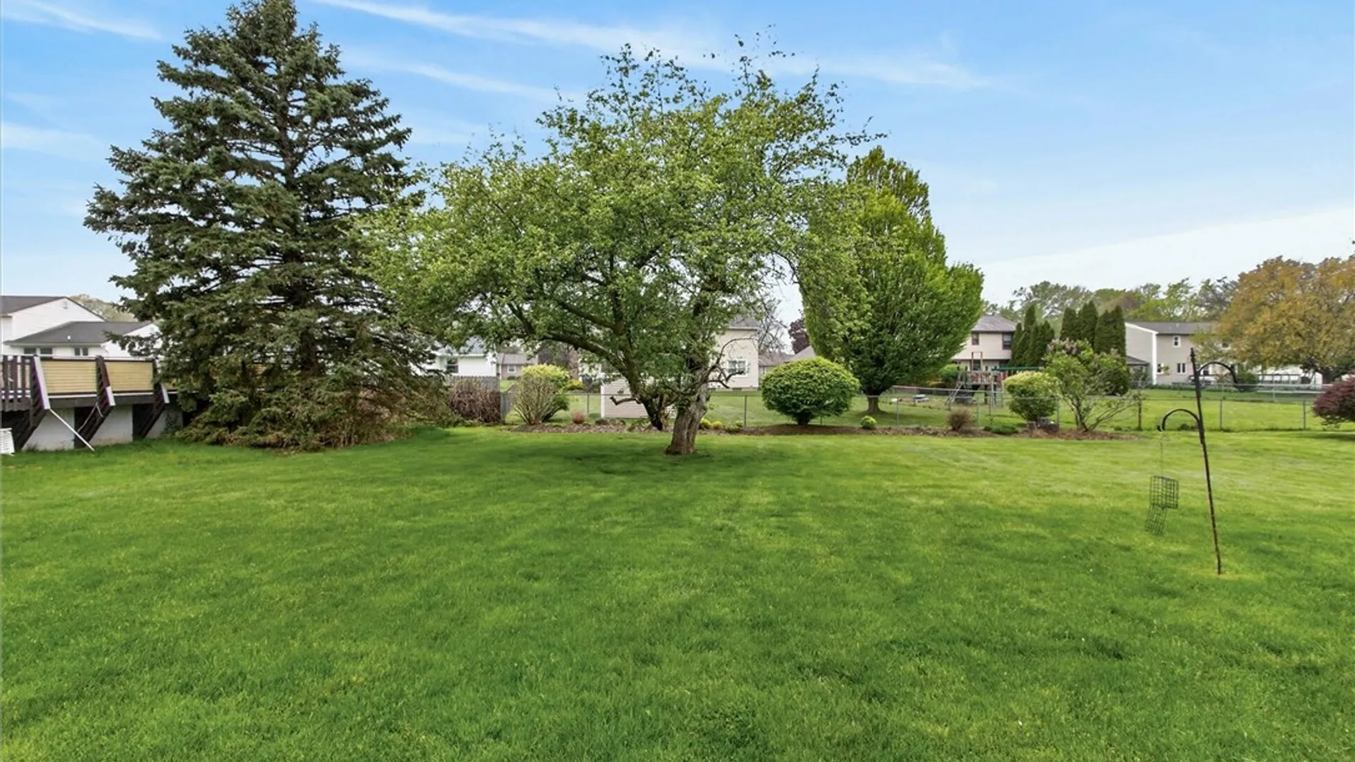 Property at 93 Orchard Creek Lane, Greece, NY 14612 8