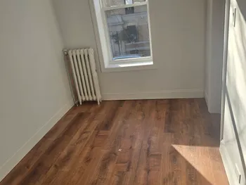 Property at 5 E10 Street, Brooklyn, NY 11218