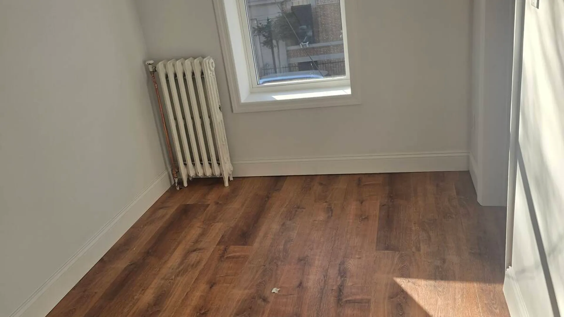 Property at 5 E10 Street, Brooklyn, NY 11218 3